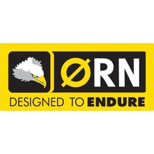 ORN Workwear Hi Vis